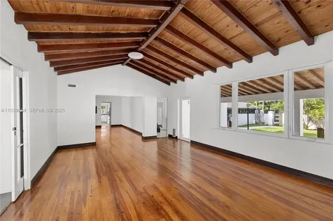 820 NE 83rd Street Miami FL 33138