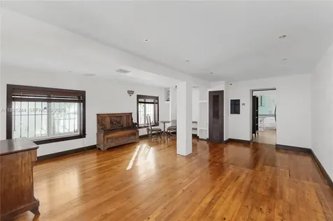 820 NE 83rd Street Miami FL 33138
