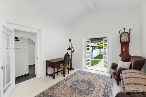 820 NE 83rd Street Miami FL 33138