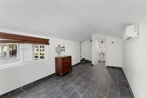 820 NE 83rd Street Miami FL 33138