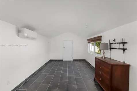 820 NE 83rd Street Miami FL 33138