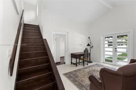 820 NE 83rd Street Miami FL 33138