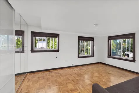 820 NE 83rd Street Miami FL 33138