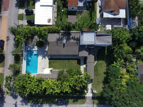 820 NE 83rd Street Miami FL 33138