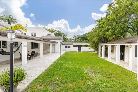 820 NE 83rd Street Miami FL 33138