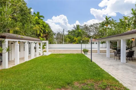 820 NE 83rd Street Miami FL 33138