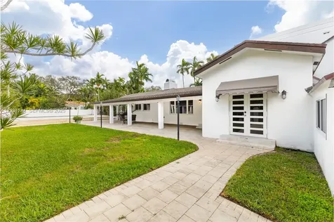 820 NE 83rd Street Miami FL 33138