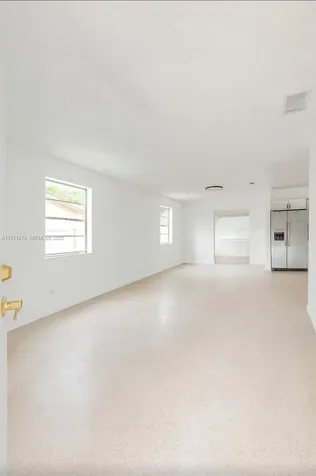 141 W 31st Street Hialeah FL 33012