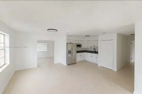141 W 31st Street Hialeah FL 33012