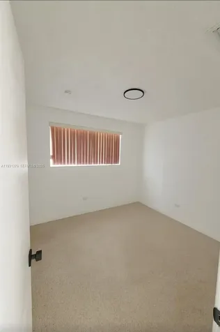141 W 31st Street Hialeah FL 33012