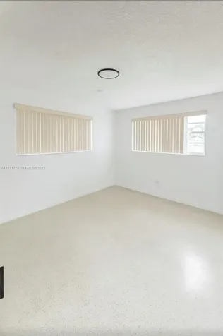 141 W 31st Street Hialeah FL 33012
