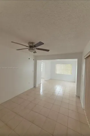 141 W 31st Street Hialeah FL 33012