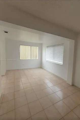 141 W 31st Street Hialeah FL 33012