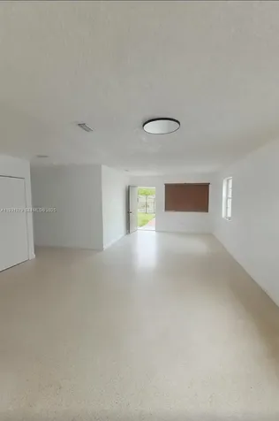 141 W 31st Street Hialeah FL 33012