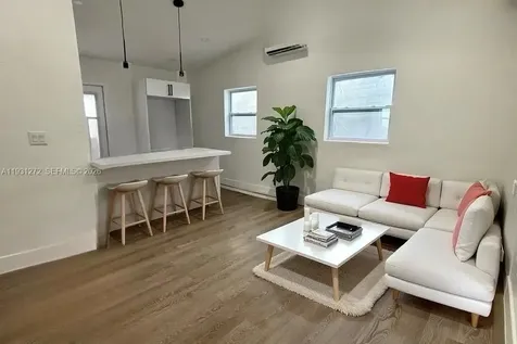 2838 NW 4th Street Pompano Beach FL 33069