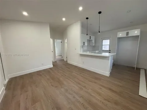 2838 NW 4th Street Pompano Beach FL 33069