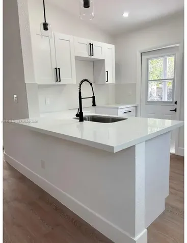 2838 NW 4th Street Pompano Beach FL 33069