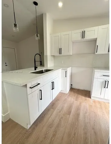 2838 NW 4th Street Pompano Beach FL 33069