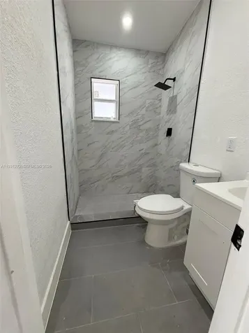 2838 NW 4th Street Pompano Beach FL 33069