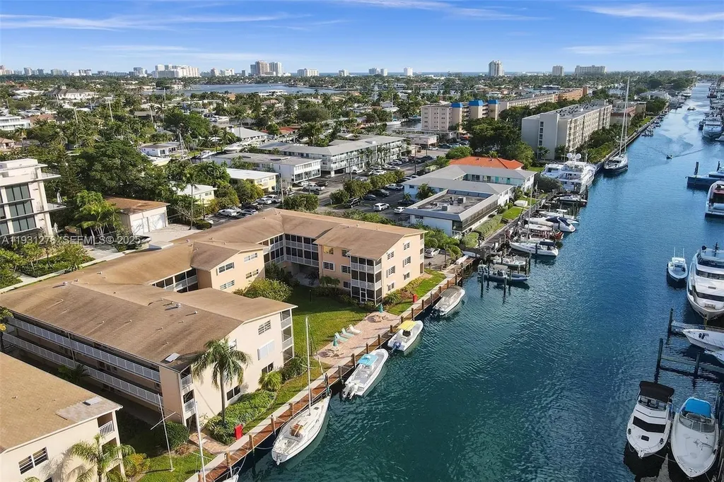 1510 SE 15th Street Fort Lauderdale FL 33316
