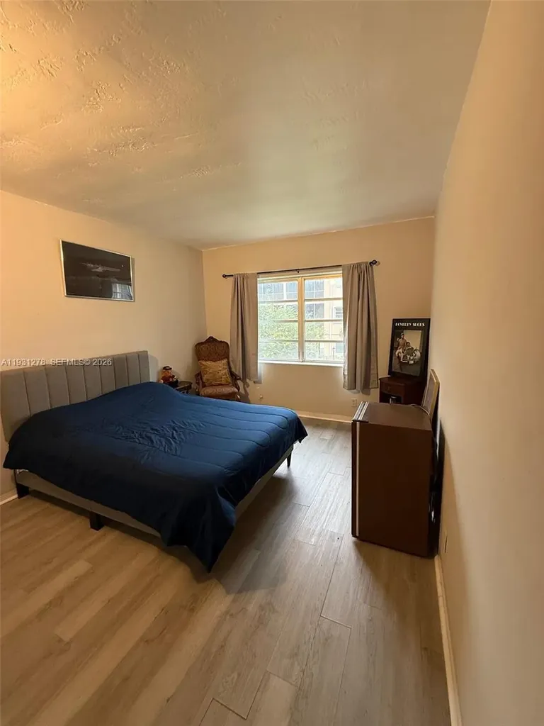 1510 SE 15th Street Fort Lauderdale FL 33316