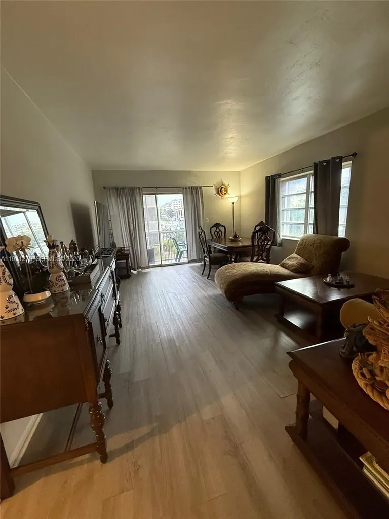 1510 SE 15th Street Fort Lauderdale FL 33316