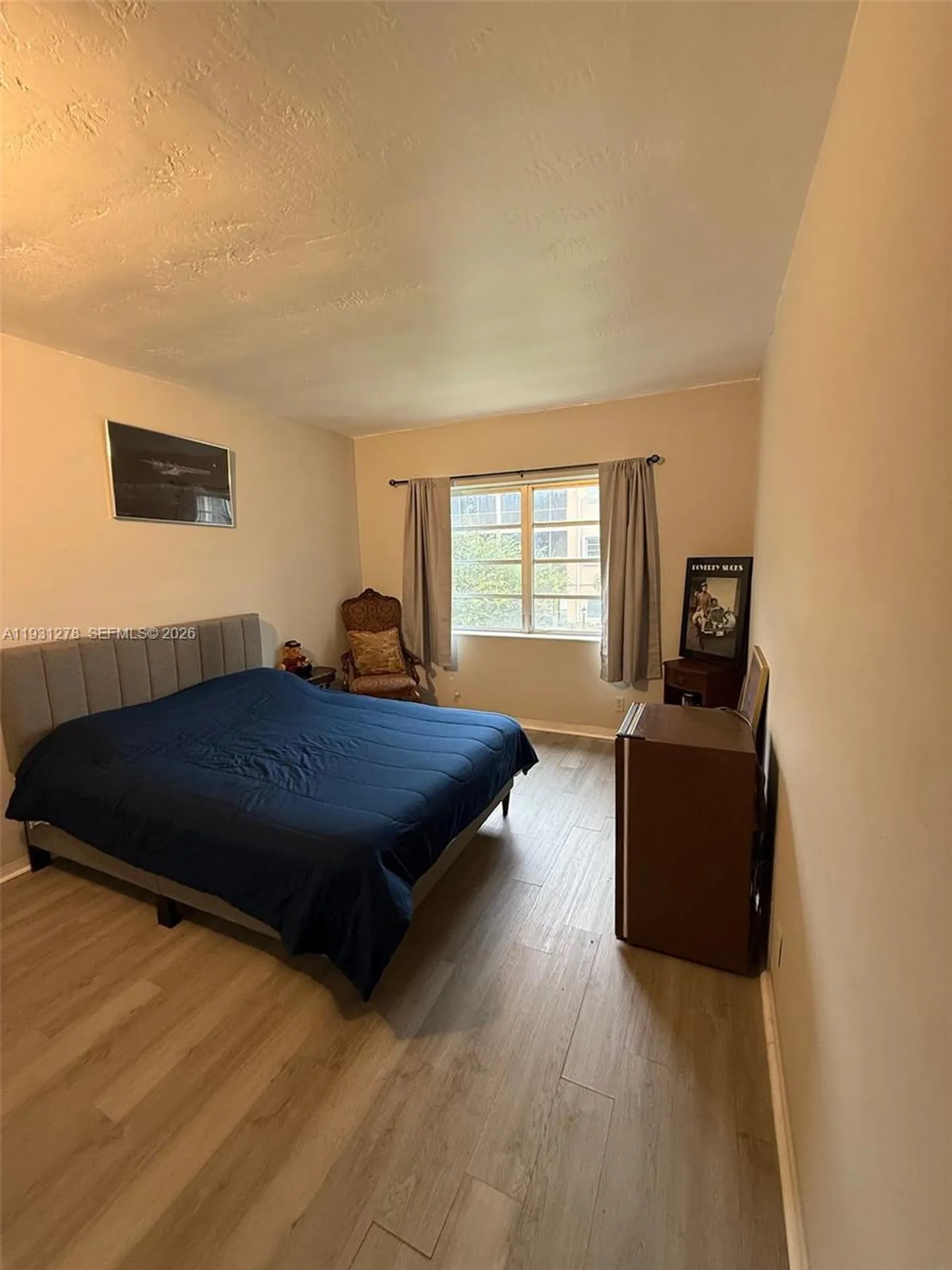 1510 SE 15th Street Fort Lauderdale FL 33316