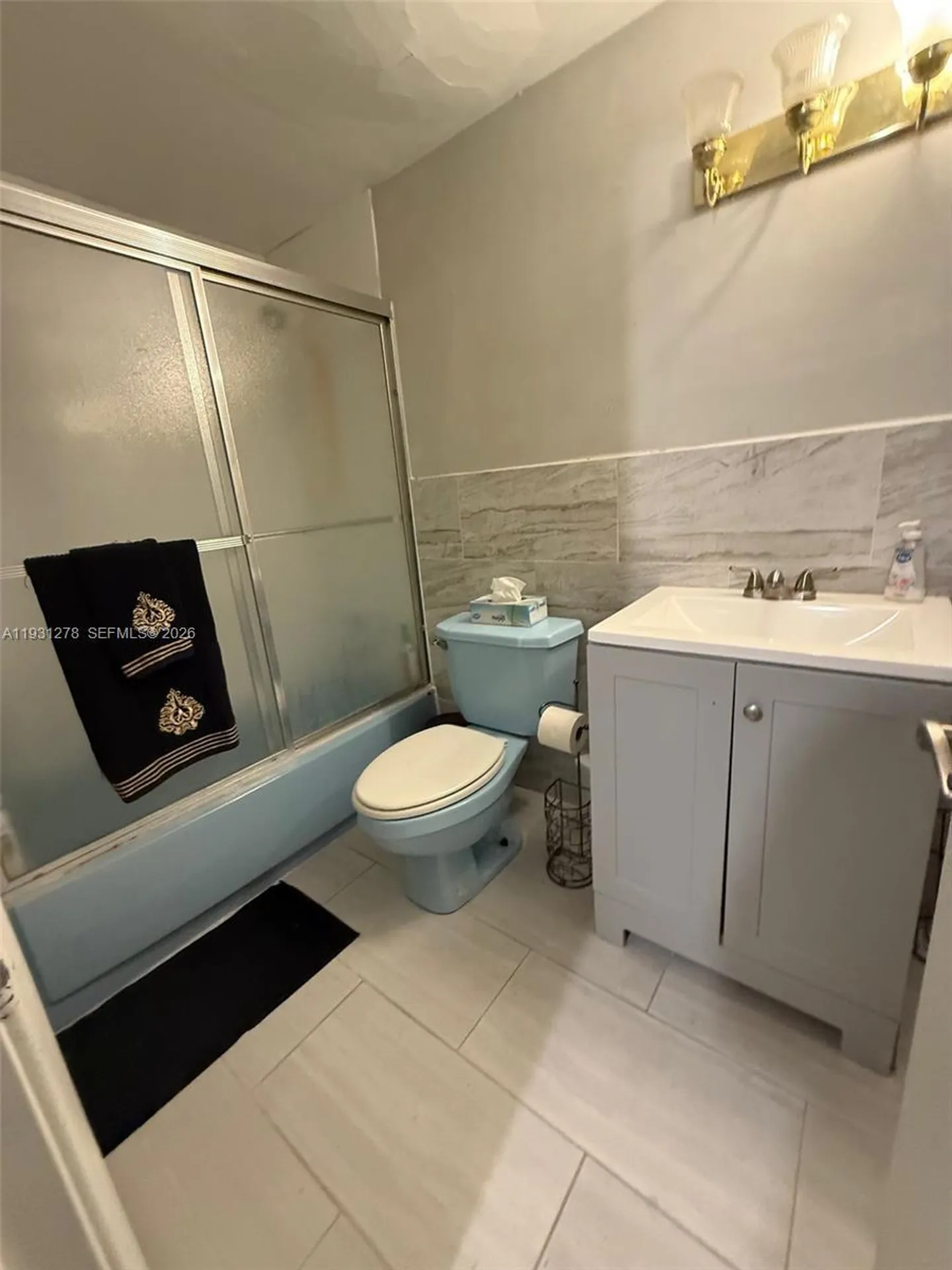 1510 SE 15th Street Fort Lauderdale FL 33316