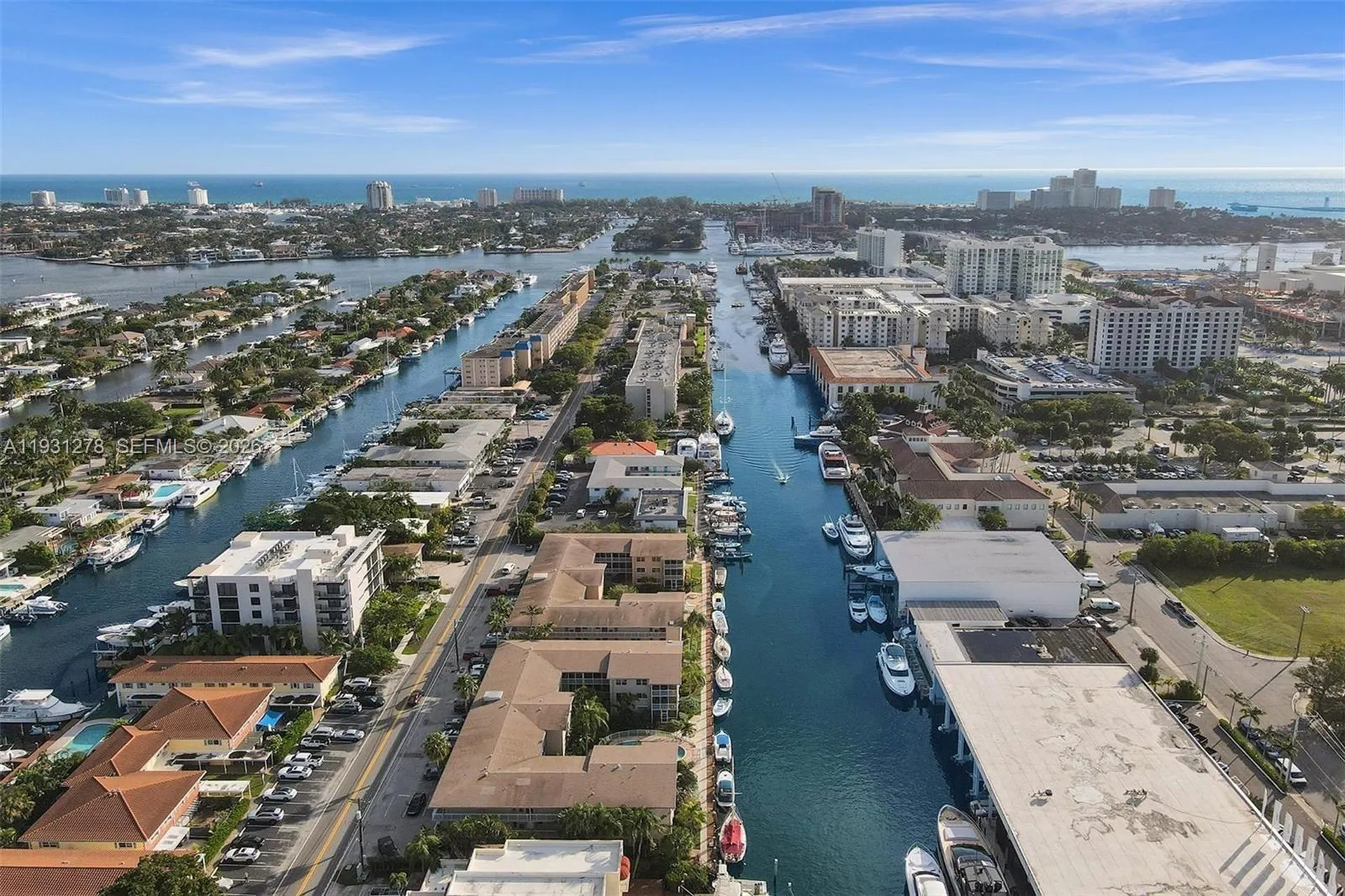 1510 SE 15th Street Fort Lauderdale FL 33316