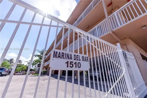 1510 SE 15th Street Fort Lauderdale FL 33316