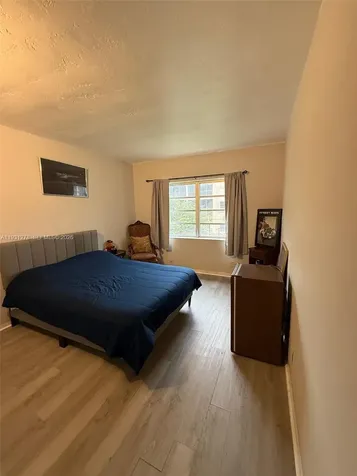 1510 SE 15th Street Fort Lauderdale FL 33316