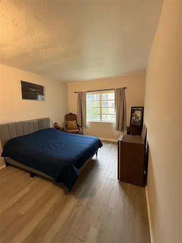 1510 SE 15th Street Fort Lauderdale FL 33316