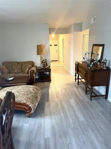1510 SE 15th Street Fort Lauderdale FL 33316