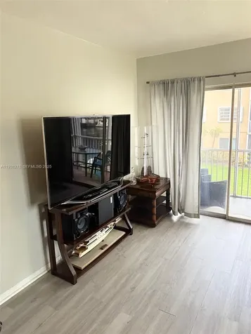 1510 SE 15th Street Fort Lauderdale FL 33316