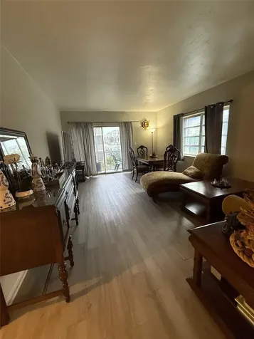 1510 SE 15th Street Fort Lauderdale FL 33316