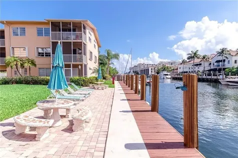 1510 SE 15th Street Fort Lauderdale FL 33316