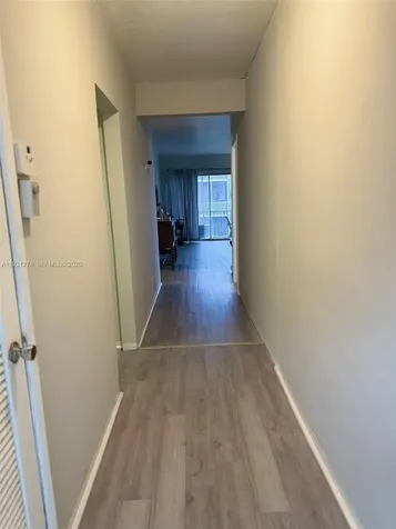 1510 SE 15th Street Fort Lauderdale FL 33316