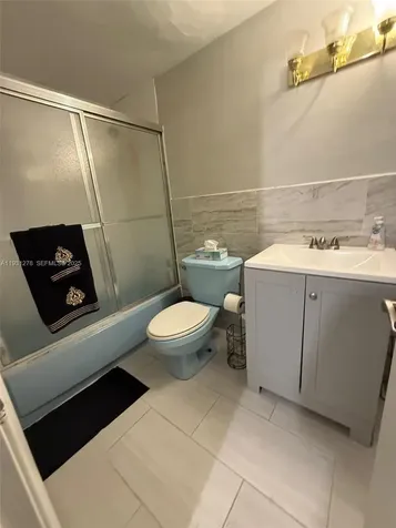 1510 SE 15th Street Fort Lauderdale FL 33316