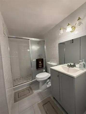 1510 SE 15th Street Fort Lauderdale FL 33316