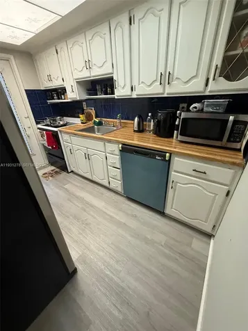 1510 SE 15th Street Fort Lauderdale FL 33316