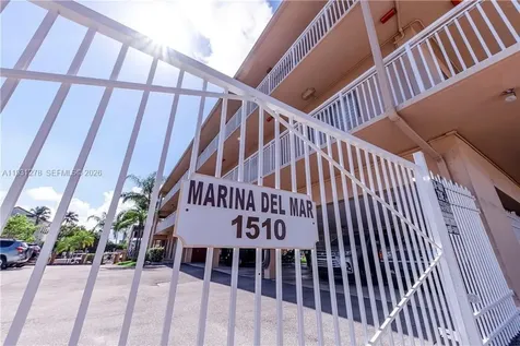1510 SE 15th Street Fort Lauderdale FL 33316