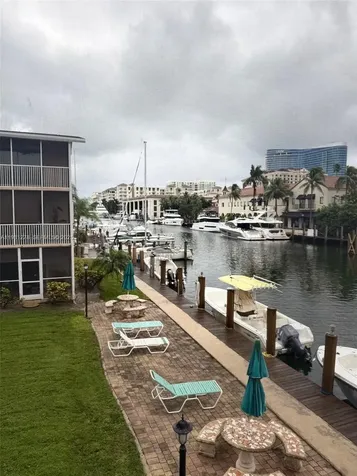 1510 SE 15th Street Fort Lauderdale FL 33316