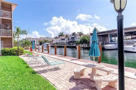 1510 SE 15th Street Fort Lauderdale FL 33316