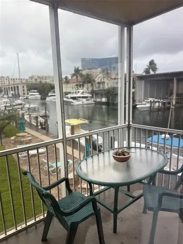1510 SE 15th Street Fort Lauderdale FL 33316