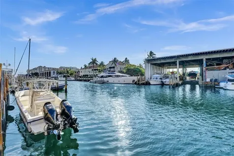 1510 SE 15th Street Fort Lauderdale FL 33316