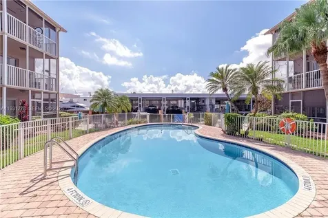 1510 SE 15th Street Fort Lauderdale FL 33316