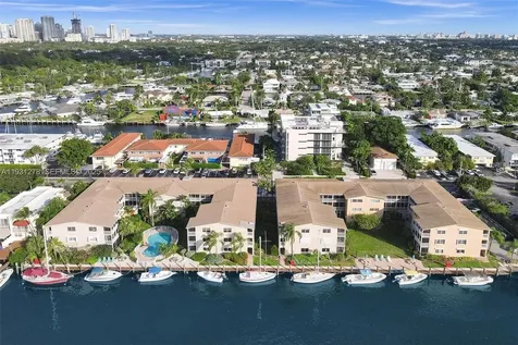 1510 SE 15th Street Fort Lauderdale FL 33316