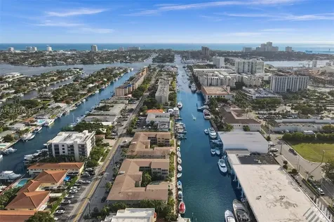 1510 SE 15th Street Fort Lauderdale FL 33316
