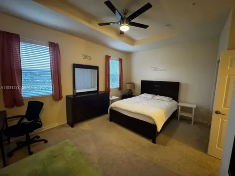 2819 SE 1st Drive Homestead FL 33033