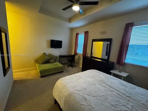 2819 SE 1st Drive Homestead FL 33033